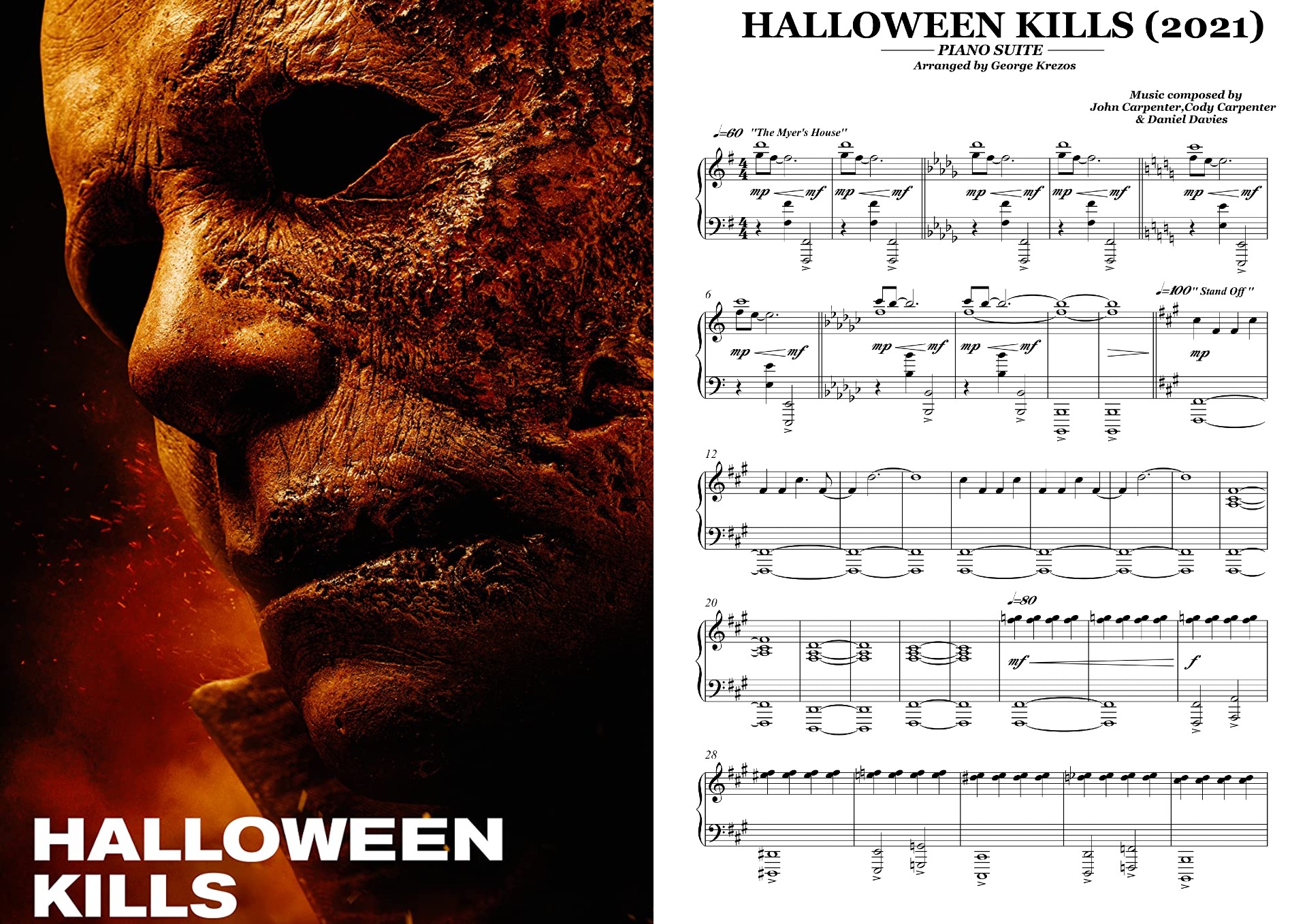 Halloween Kills (2021) Piano Suite.jpg